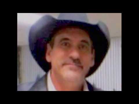 Texas Bobby Dean - Since She Left Me For Him