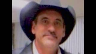 Texas Bobby Dean - Since She Left Me For Him