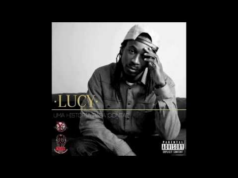 4 - De bairro para bairro feat Kapataz