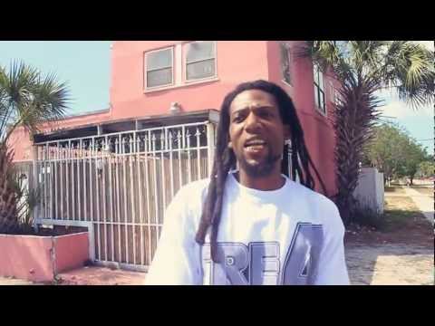 YOUNG HULI- YOUNG AND RICH (FAMOUS KID BRICK)