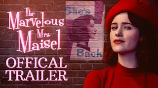 Trailer Preview Image
