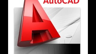 Genuine AutoCad 2016 free 3-Year Licence