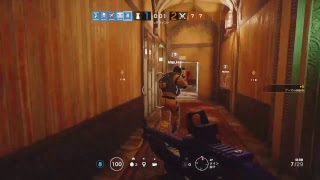 皆でレインボーぐだぐだ配信！！
