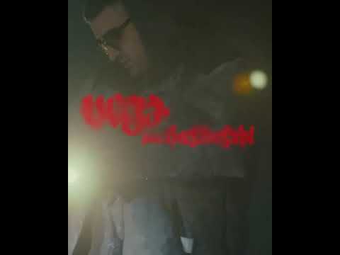 Vega x Haftbefehl - Ich will es Bar (Hörprobe) | Jetzt online