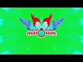 Angry Plim Plim Effects Klasky Csupo 2001 Effects Extended