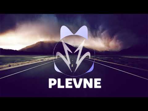 Mustafa Çamlıbel - Plevne (Trap)