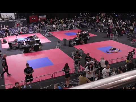 TATAMI WORLDS MATTS 3 4 5 6 PART 5