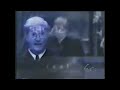 The People S Court Opening Monologue 1999 2001 Season 3