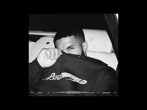 [FREE FOR PROFIT] TRAVIS SCOTT X DRAKE TYPE BEAT ~ "DUMB"