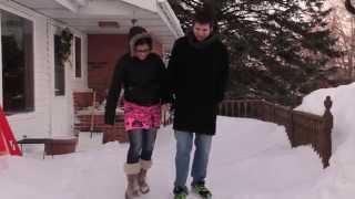 Chocolate &amp; Ice Cream - Plumb