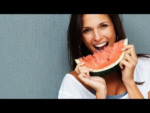 酸性対アルカリ性食品｜健康食品 (Acidic vs. Alkaline Foods | Healthy Food)