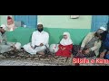 Qawaali Na Hai Dair Ki Zaroorat Khankha E Kamaaliya Nooria Noori Maskaanقوالی نا ہے دیر 