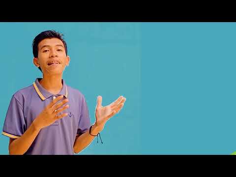 Miscellaneous Plane and its figure discussions [Star polygon, Elliptical, Parabolic, Composite]