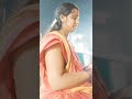 Tamil Aunty Lover Tamil Aunty Tamil Ponnu Cute Ponnu Tamil Tiktok Tamil Actress Lovely Ponu