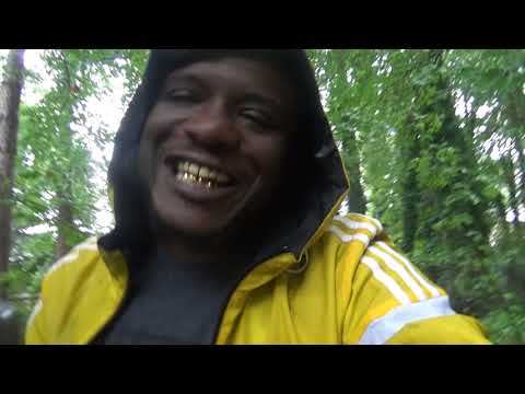 Ron Levy SME 2020 Election Freestyle