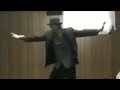 Jetpack Joyride Dance Meme But It S Extended