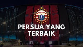 Download lagu Persija Yang Terbaik - Priok Boys (Cover Reggae) mp3 Download lagu Persija Yang Terbaik - Priok Boys (Cover Reggae) mp3