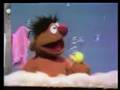 Ernies Quietscheentchenlied Classic
