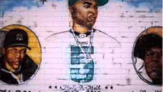 half a mill   take it to the streets