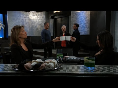 1-6-22 Sam McCall (2/2) - Is It Not to Late to Make an Arrest