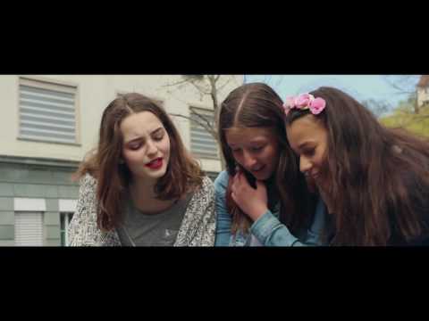 ND Light - Passivroucher [Official Videoclip]