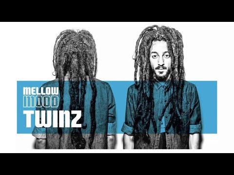 Mellow Mood - Don't Leave I Lonely