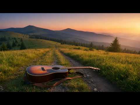 Wolna Grupa Bukowina - Antologia: Najpiękniejsze utwory