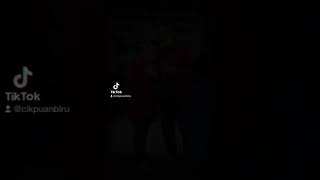Download lagu October 18, 2022 mp3
