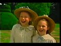 Black Beauty Movie Commercial From 1994