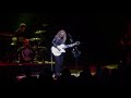 Melissa Etheridge- Resist