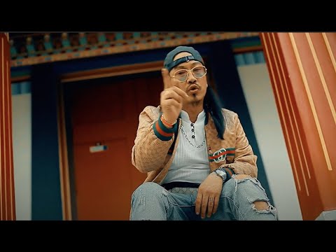 🎧LOCO💉 CLIP OFFICIEL SHYNE OG KHMER