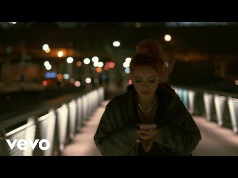 Joha - Botellas (Official Video)