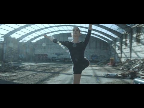 EnnieLoud - THE BEST I CAN [ Official music video ]