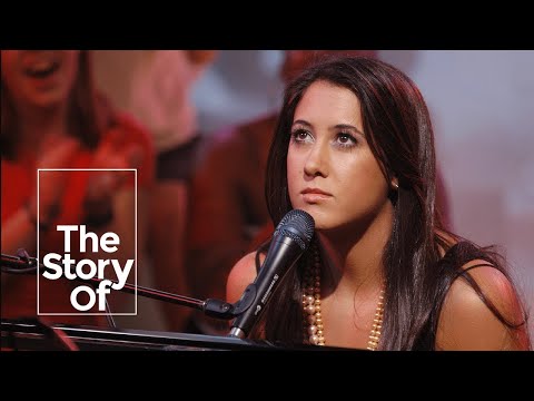 The Story of 'A Thousand Miles' by Vanessa Carlton