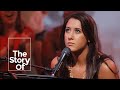 The Story of "A Thousand Miles" by Vanessa Carlton
