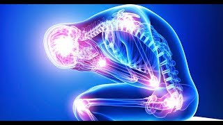 Fibromialgia: sintomas e diagnóstico