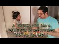 Cute Father And Daughter Whatsapp Status Cutest Baby Girl With Dad Little Baby Feeding Her Father