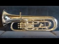 Duke Ellington & His Orch - Trumpet No End (Blue Skies)