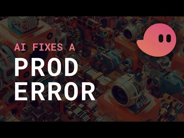 embed video thumbnail
