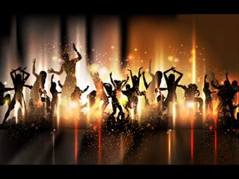 New Music 2014 Circuit Dutch Track List (Dj Lalito Circuit) dEsMaDrE iNtEnSo