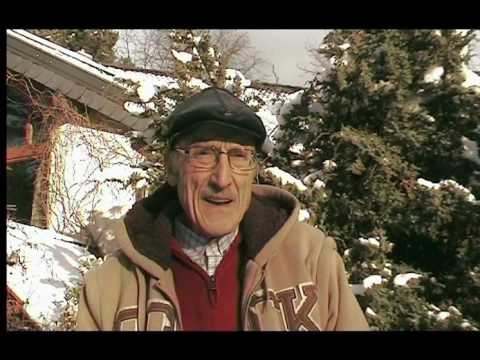 Sauerstoff für die Gesundheit