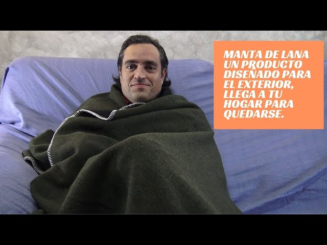 Vídeo relacionado con Northwest Manta Tejida de Tapiz, 48 x 60 Pulgadas, Escudo Slytherin