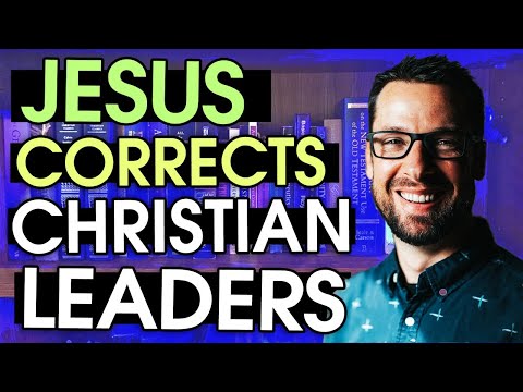 I'm Live Streaming My Sunday Night Bible Study: The Mark Series Pt 32 (9:33-42)