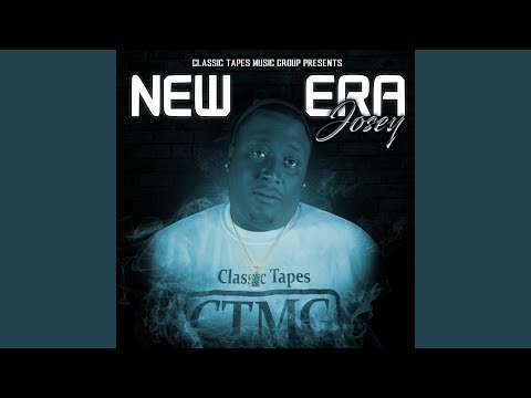 download lagu mp3 mp4 New Era Hall, download lagu New Era Hall gratis, unduh video klip Download New Era Hall Mp3 dan Mp4 Full Gratis