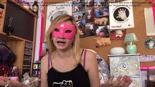 basta persone e amore