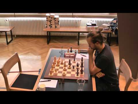 hof2012 4 1716 Mikael Agopov - Pekka Köykkä