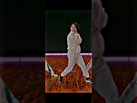 NGL! their dance matches every song! #jk #jhope #jimin #kpop #bts #touchit