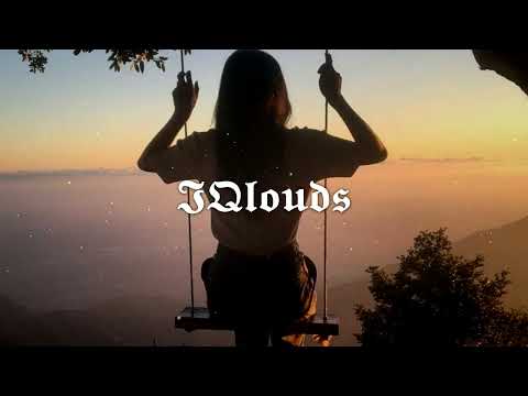 TurboKevin - Pieces [HARDTEKK]