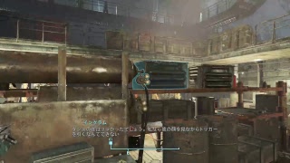 【生放送】より道fallout4　８回目