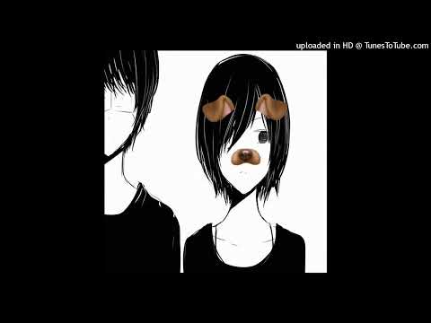 [FREE] Хестон + aquakey + lunico + дж зима type beat (shirae + foozermdt)